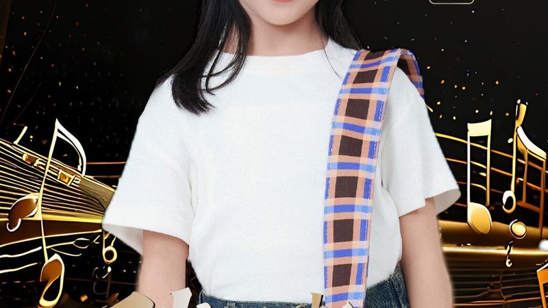 政府会议视频拍摄：合规与细节解读**