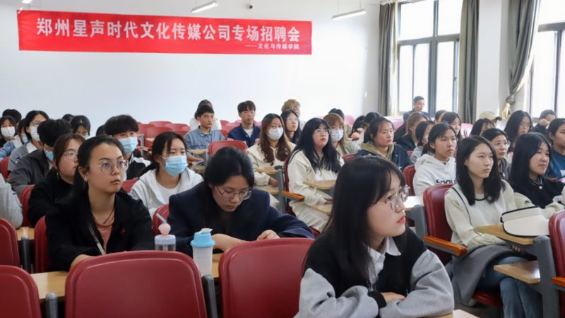 影视场景搭建技巧：打造沉浸式体验的关键要素