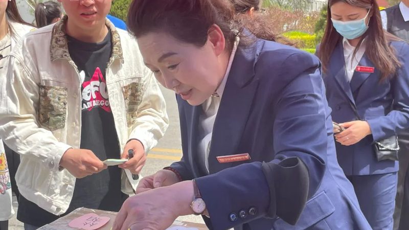 短视频拍摄器材定制，揭秘背后的技术秘密