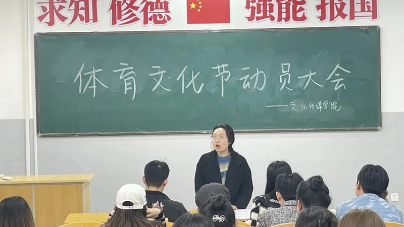 短视频制作：揭秘设备参数背后的秘密