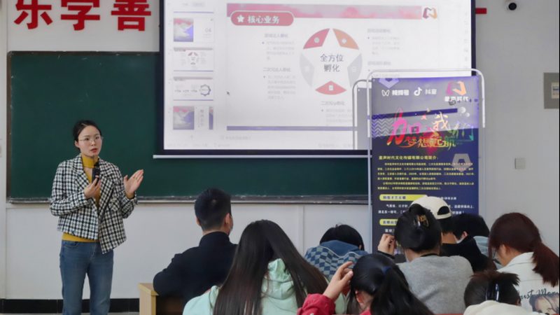 高清宣传片画面尺寸规格全解析：尺寸背后的秘密**
