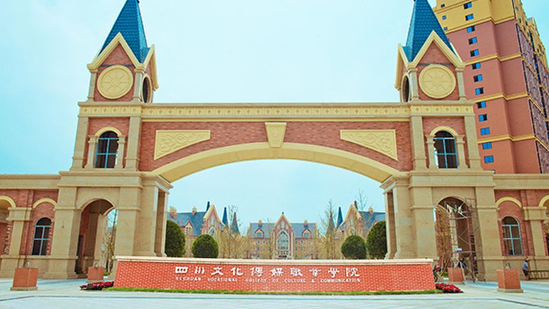 影视工作室注册经营范围：合规经营与创新发展