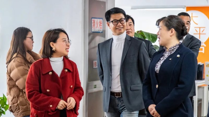MG动画报价背后的行业真相：成都市场价到底多少