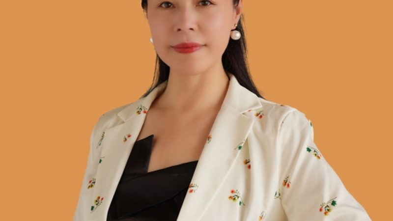食品TVC广告拍摄：器材选择的五大关键点**