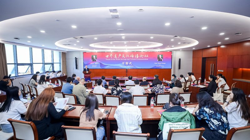 短视频拍摄器材定制，揭秘背后的技术秘密