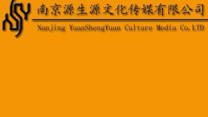 调色音效代理加盟哪家好