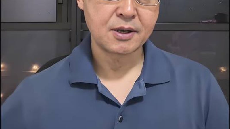 揭秘建筑三维动画制作：流程与关键步骤