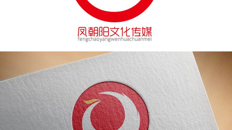 服装品牌VI设计：揭秘其核心内容与构建要素