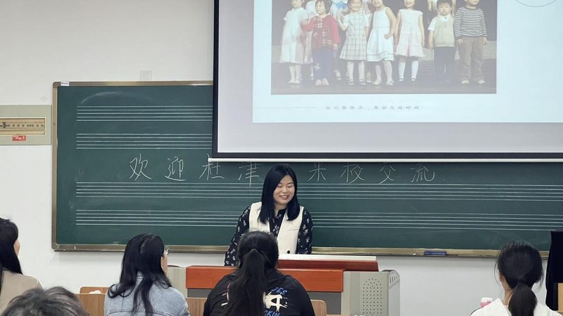 服装直播代运营效果评估
