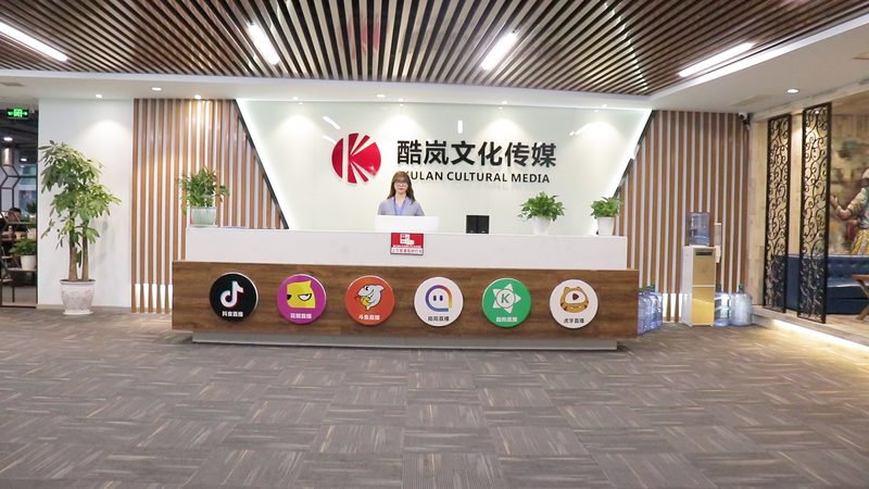 目前市场上的短视频制作素材APP功能丰富多样，大致可以分为以下几类：