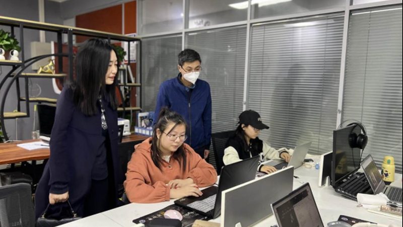 手机短视频拍摄：新手必看书籍推荐与拍摄技巧解析
