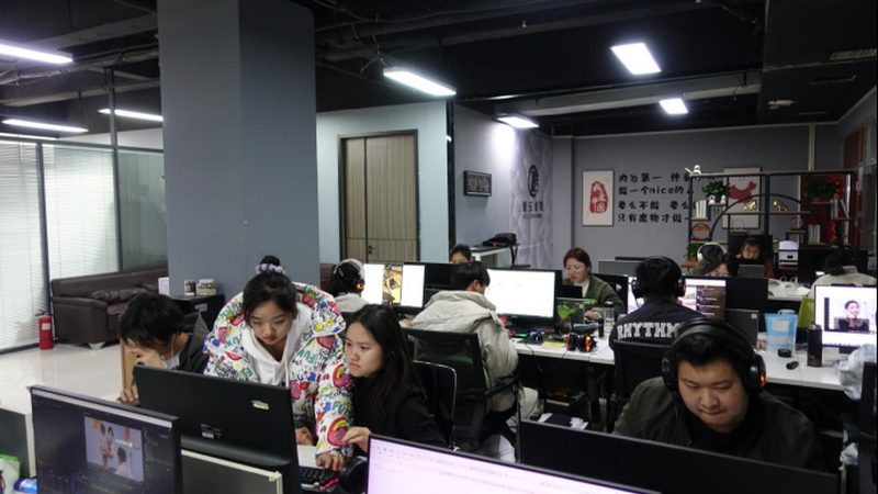 媒介投放案例素材来源揭秘：如何挖掘有效资源**