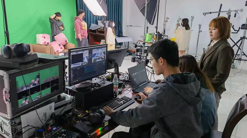 一分钟mg动画制作，价格几何？揭秘成本构成与选择之道**