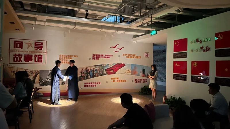 解码“三个字的文化传媒公司名字”：内涵与价值**