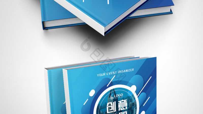 影视化妆特效：揭秘幕后技术，如何挑选专业公司**