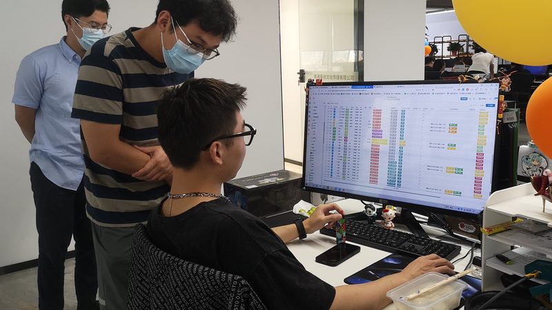 TVC广告片分镜头脚本撰写全攻略