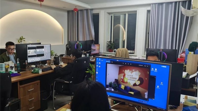 汽车品牌公关传播：案例分析及策略解析