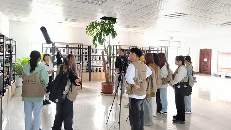 苏州企业宣传片制作：揭秘十大品牌背后的制作奥秘