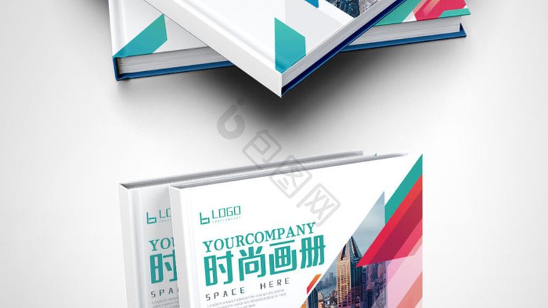 VI设计公司报价参考：揭秘企业品牌形象塑造的幕后成本**