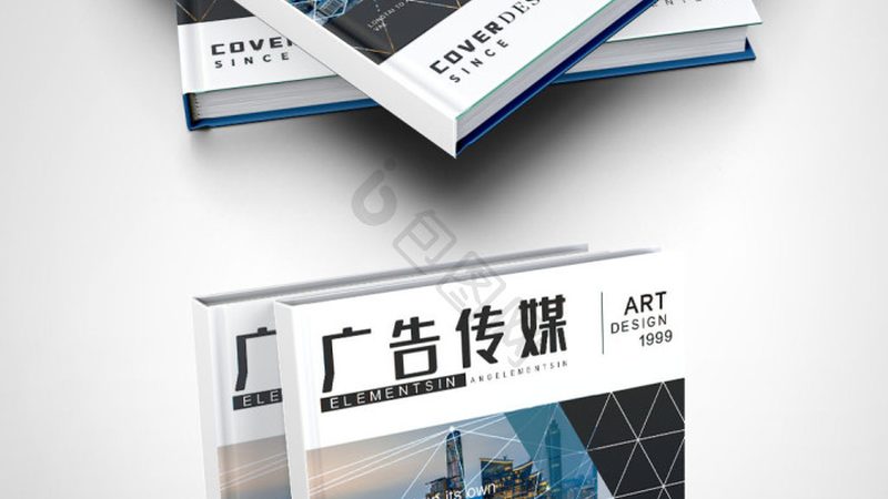 汽车产品宣传片拍摄：揭秘背后的制作流程与技巧