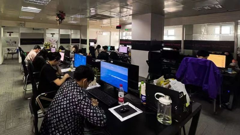 婚庆活动策划：揭秘步骤与费用明细