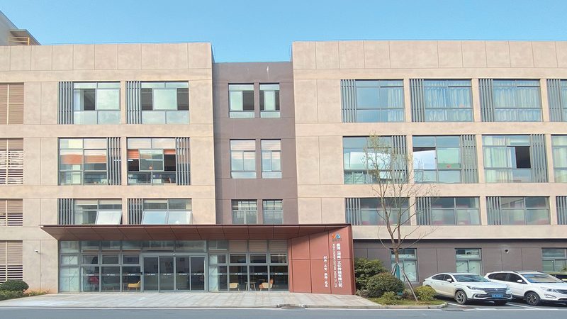宣传片制作周期30天够吗？揭秘宣传片制作的五大关键因素