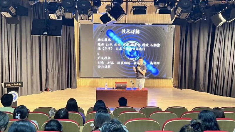 产品宣传片：不同风格解析与优缺点剖析