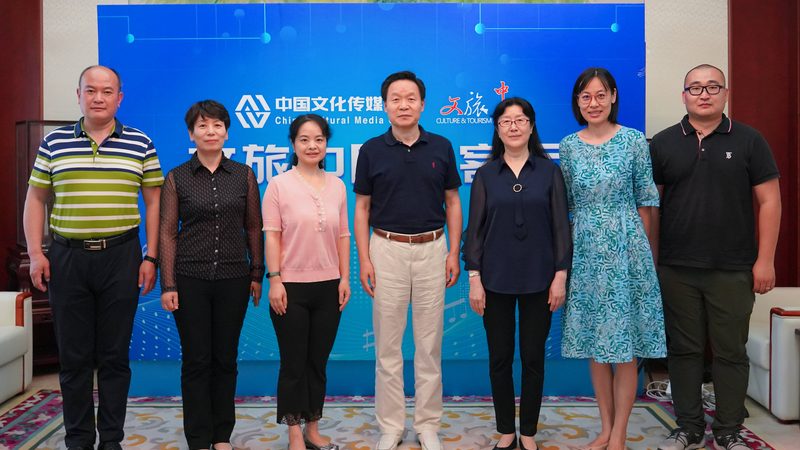 活动策划代理：如何打造高ROI的赚钱之道