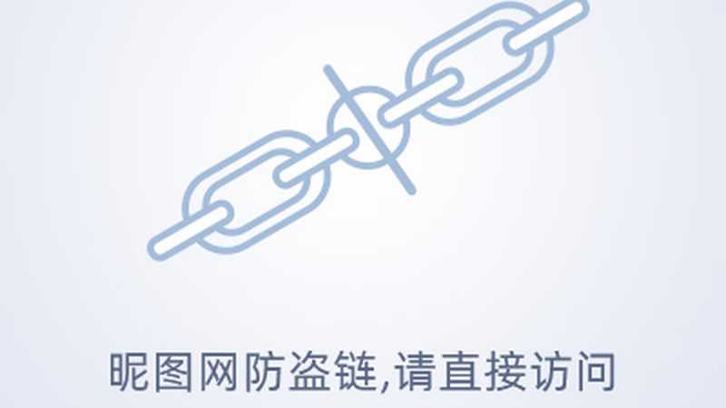 公关传播服务流程，为什么多数企业第一步就走偏了