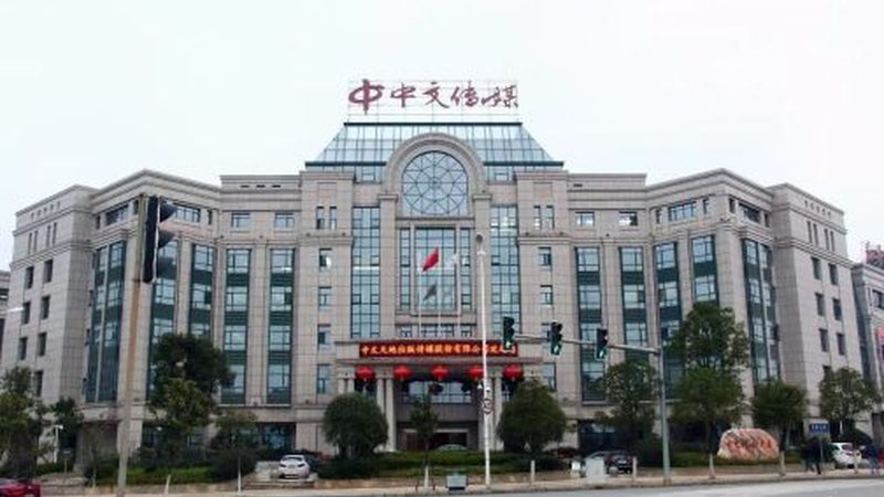 品牌媒介投放怎么选公司