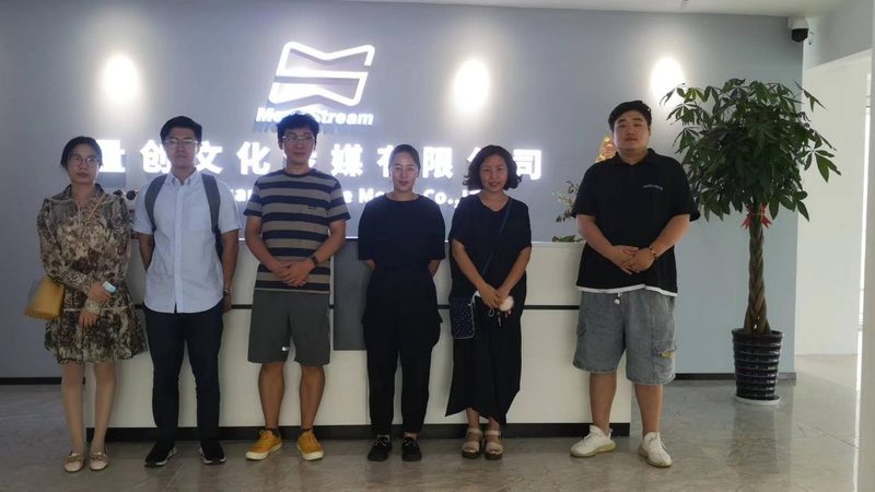 上海mg动画制作公司报价解析：揭秘行业成本构成**