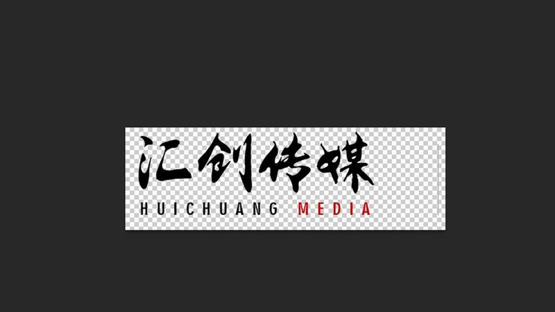 活动物料清单，如何打造一场成功的上海活动？**