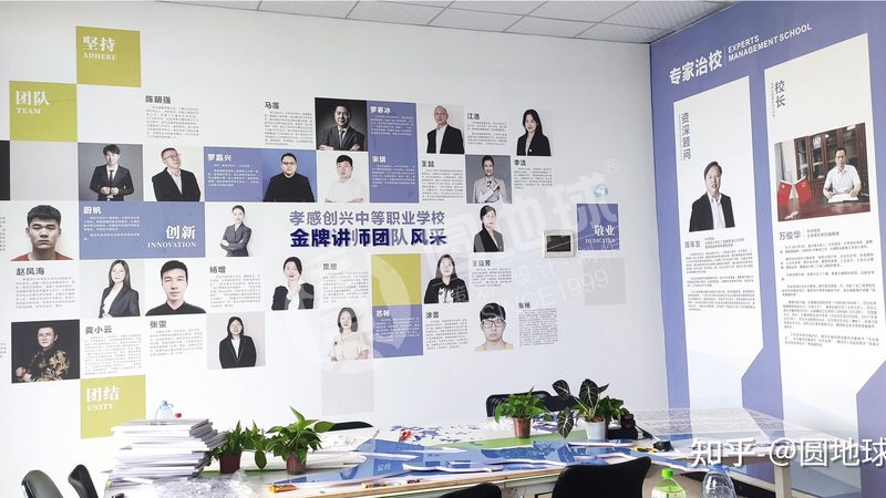 北京企业宣传片制作流程全解析