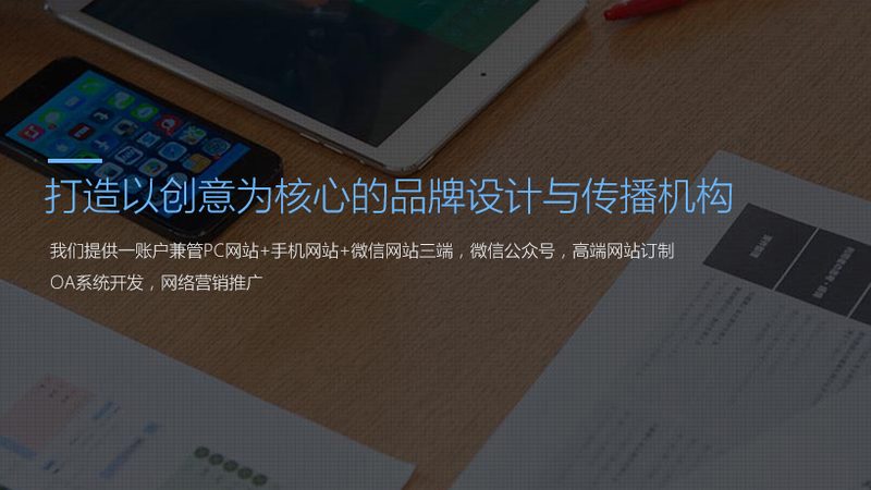 上海展览会议策划公司：如何洞察其差异与选择之道