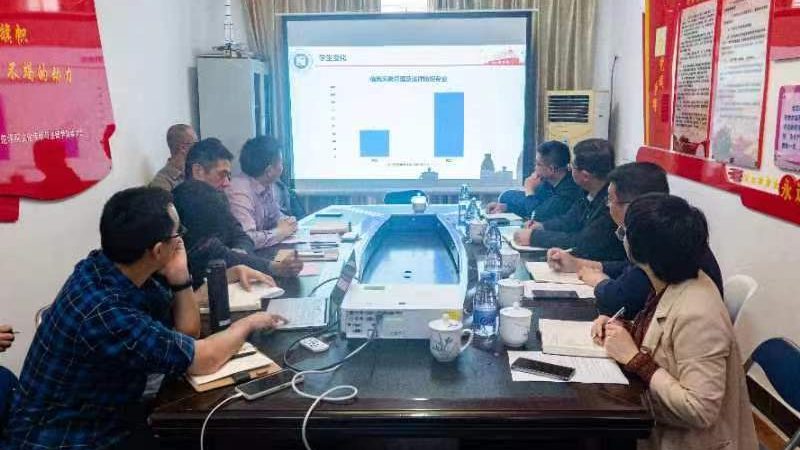 拍摄内容是报价单的核心部分，主要包括以下几方面：