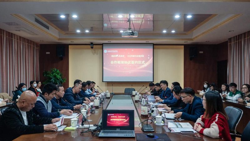 传媒公司必备资质：合规运营的基石**