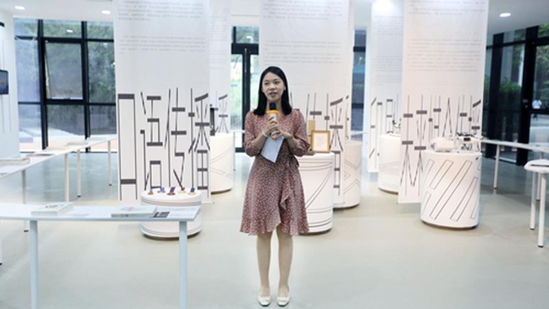 揭秘成都VI设计：如何甄选靠谱有实力的设计公司