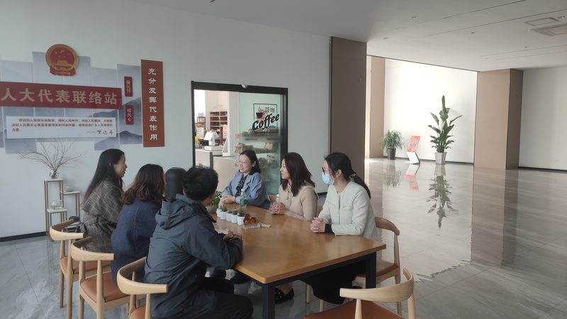 媒介投放代理加盟资质：揭秘行业合规之路