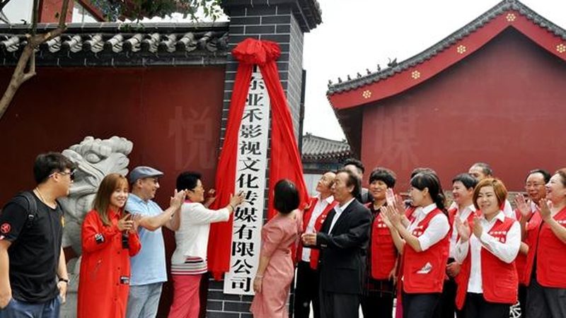 展会活动策划公司的费用主要包括以下几个方面：
