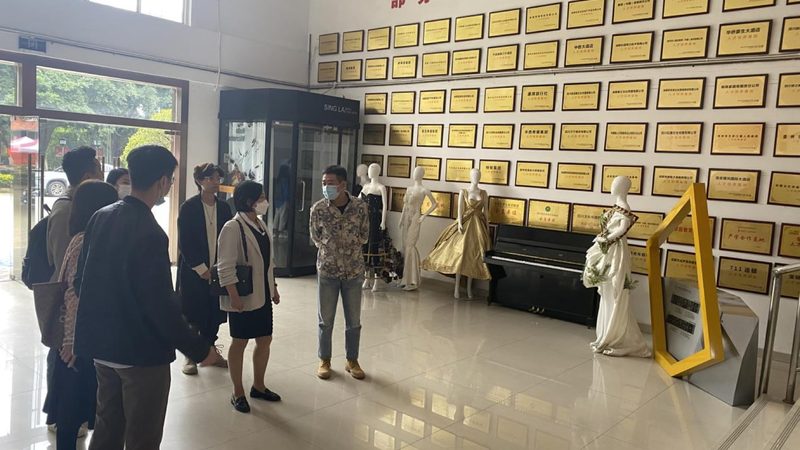 传媒公司加盟费分期付：解析分期加盟的优劣势**