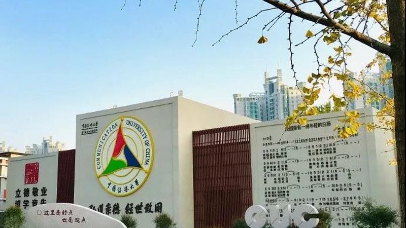 VI设计规范标准全解析：打造品牌视觉识别的基石