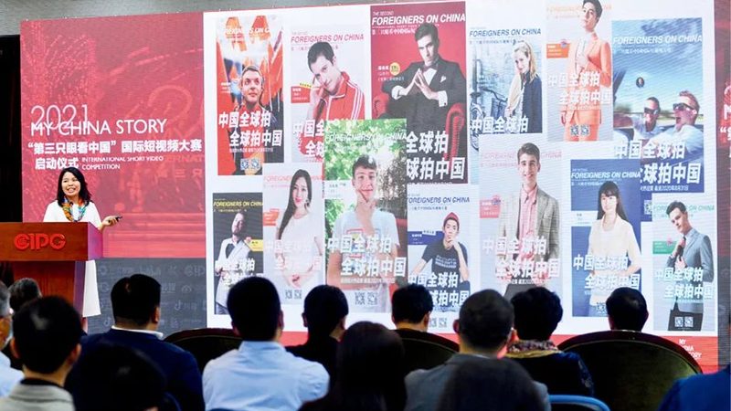上海三维动画制作：揭秘行业幕后，选择优质合作伙伴的关键