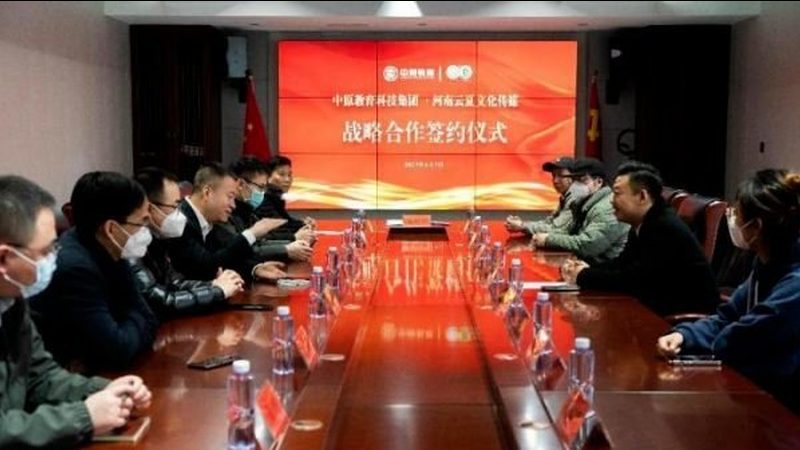 以某知名电商品牌为例，该品牌通过直播代运营，实现了以下效果：
