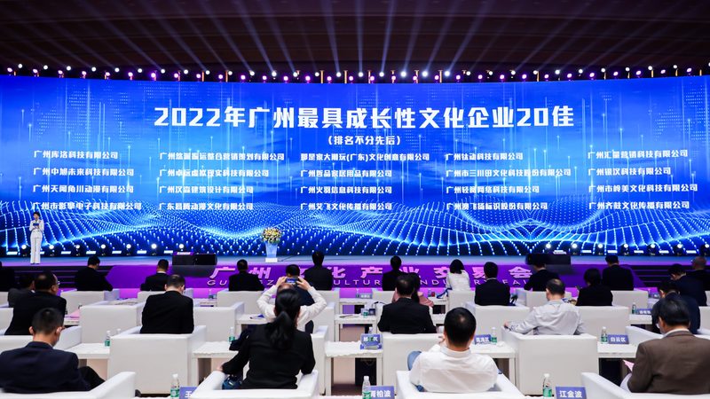 公关传播项目收费标准揭秘：如何合理评估与选择