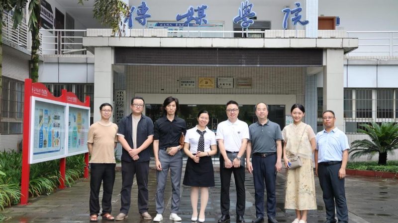 线上活动策划平台：揭秘其优缺点与行业应用
