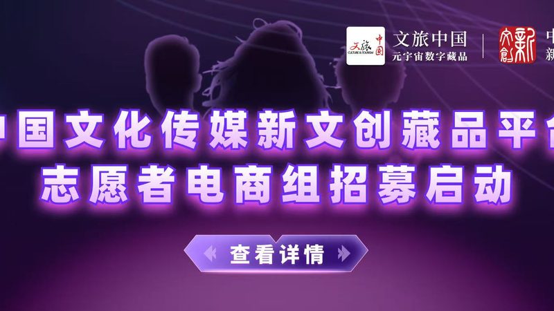 企业文化建设中的VI设计：揭秘其核心内容