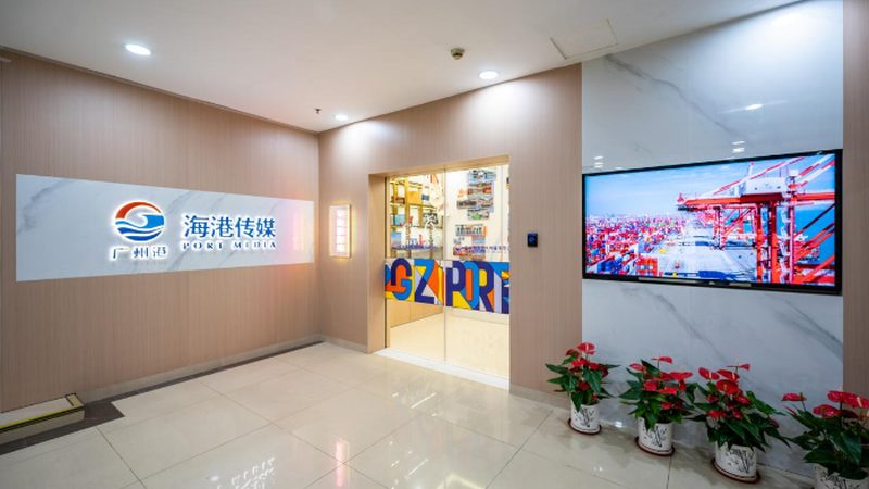 展览活动设备清单及注意事项：如何打造一场成功的展览体验