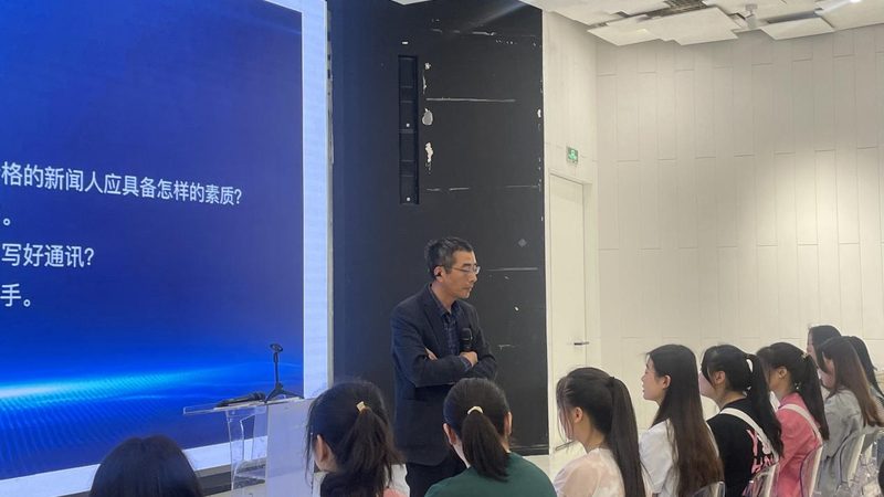 品牌直播代运营资质审核要点