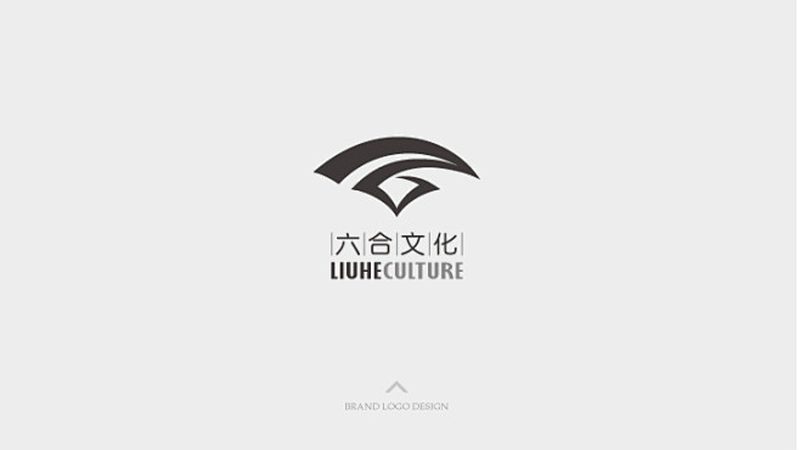 三维动画制作：揭秘上海工业领域的视觉革命